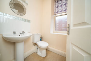 en-suite- click for photo gallery